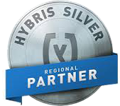 Hybris Silver Partner