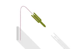 Ariane 5