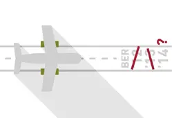 Flughafen BER
