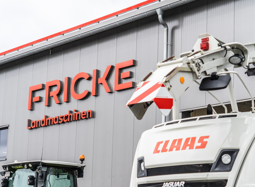 B2B: Geschäft für Profis-Titleimage