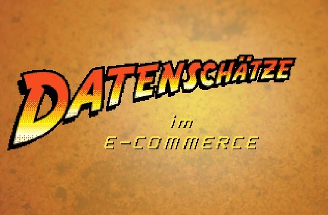 Rückblick Fachtag 2017-Titleimage