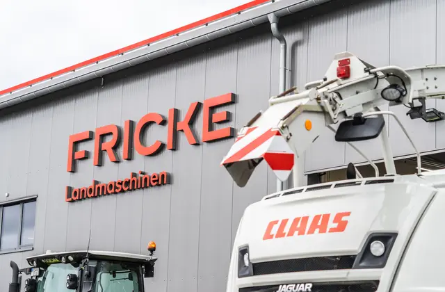 Wie FRICKE mit HOLMES die Suche im B2B E-Commerce optimiert-Titleimage