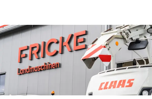 Wie FRICKE mit HOLMES die Suche im<br/> B2B E-Commerce optimiert-Titleimage