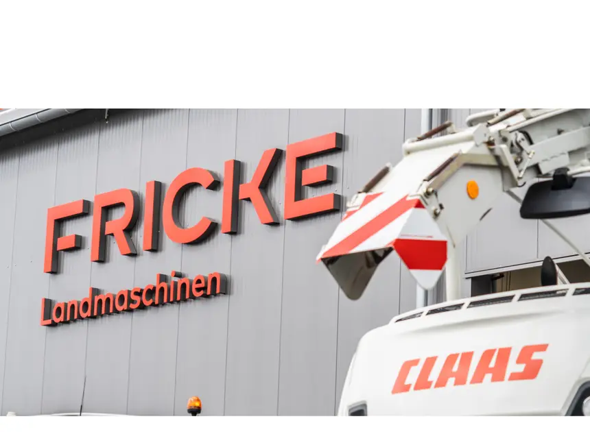 Wie FRICKE mit HOLMES die Suche im<br/> B2B E-Commerce optimiert-Titleimage