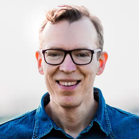 Markus Remscheid