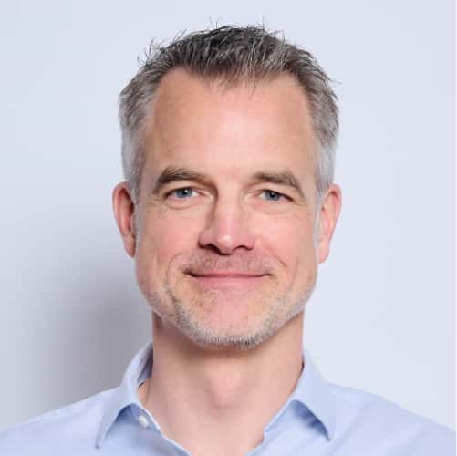 Foto von Dirk Beinlich