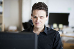 Marcel Klaas