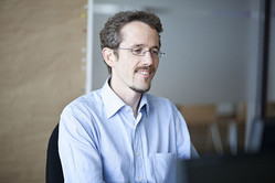 Niels Knacke