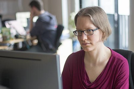 Simone Kämpf