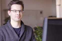 Tim Lüdtke